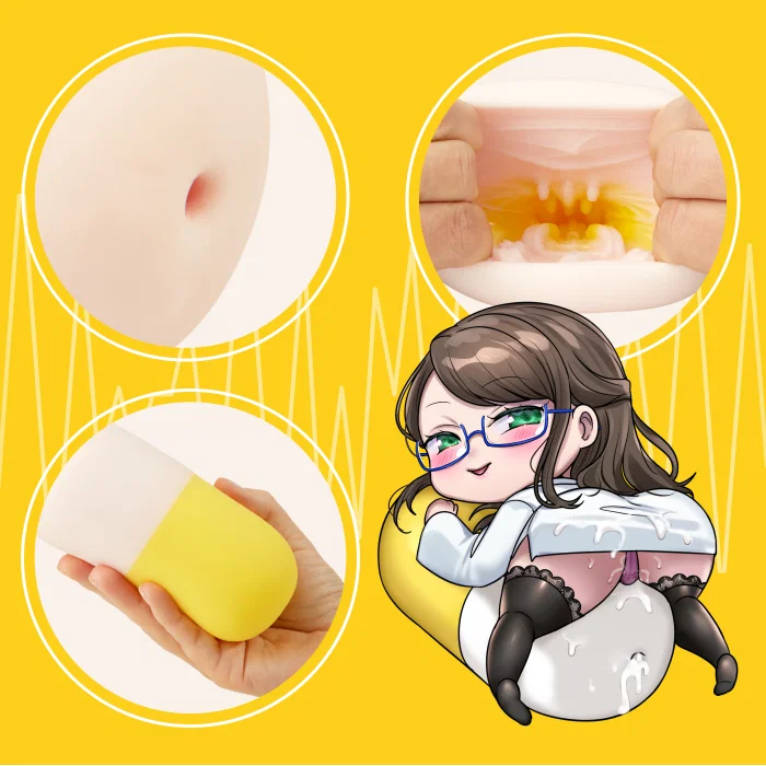 Pill Pussy official artwork
